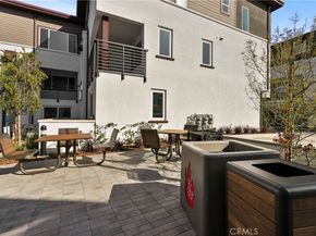 4517 Misty Place, San Diego CA 92117