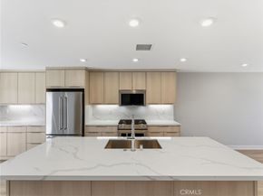 4517 Misty Place, San Diego CA 92117