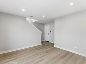 4517 Misty Place, San Diego CA 92117