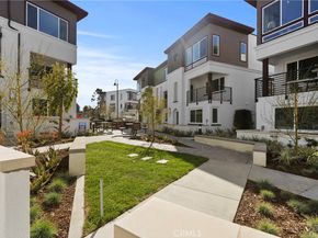 4517 Misty Place, San Diego CA 92117