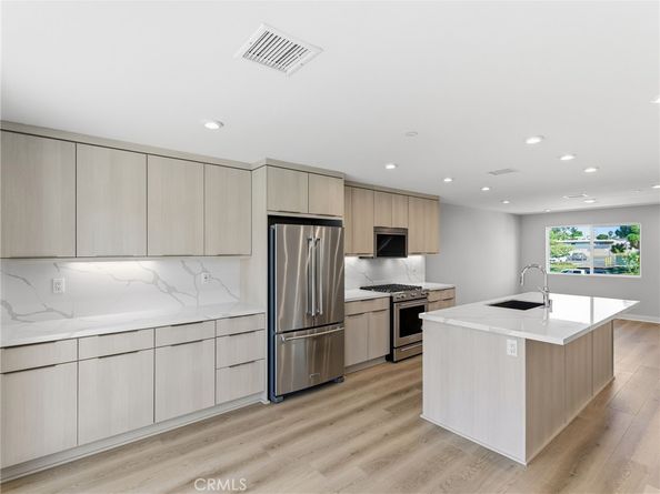 4517 Misty Place, San Diego CA 92117