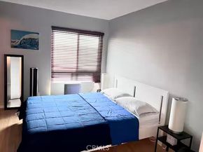 5585 E Pacific Coast Highway 343, Long Beach CA 90804