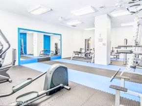 5585 E Pacific Coast Highway 343, Long Beach CA 90804