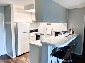 5585 E Pacific Coast Highway 343, Long Beach CA 90804