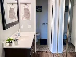 5585 E Pacific Coast Highway 343, Long Beach CA 90804