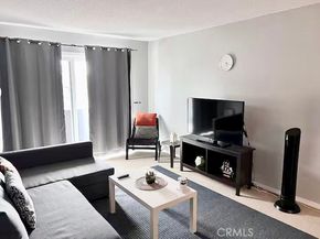 5585 E Pacific Coast Highway 343, Long Beach CA 90804