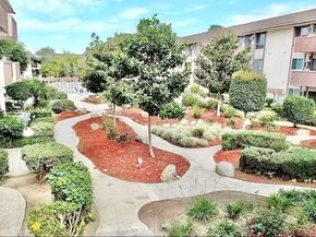 5585 E Pacific Coast Highway 343, Long Beach CA 90804