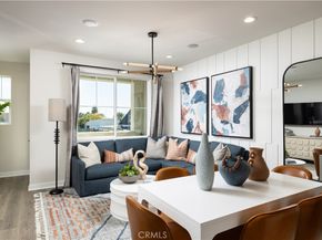 103 N First Avenue, Upland CA 91786