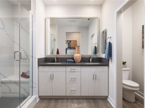 103 N First Avenue, Upland CA 91786