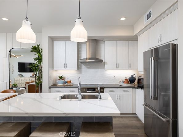 103 N First Avenue, Upland CA 91786