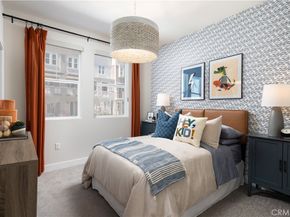 103 N First Avenue, Upland CA 91786