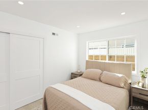 25912 Spruce Lane, Laguna Hills CA 92653