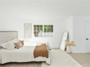 25912 Spruce Lane, Laguna Hills CA 92653