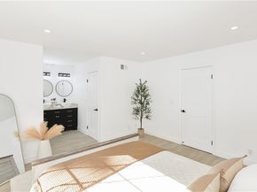 25912 Spruce Lane, Laguna Hills CA 92653