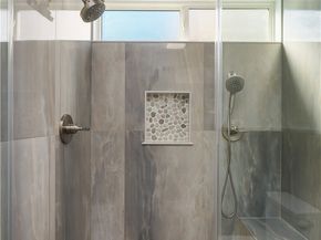 25912 Spruce Lane, Laguna Hills CA 92653