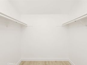 25912 Spruce Lane, Laguna Hills CA 92653