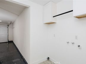 25912 Spruce Lane, Laguna Hills CA 92653