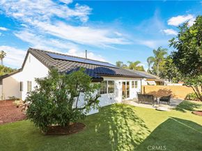 25912 Spruce Lane, Laguna Hills CA 92653