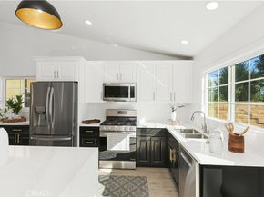 25912 Spruce Lane, Laguna Hills CA 92653