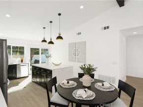 25912 Spruce Lane, Laguna Hills CA 92653