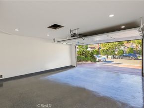 25912 Spruce Lane, Laguna Hills CA 92653