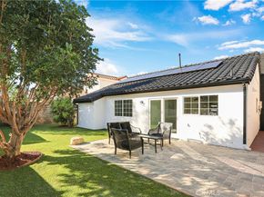 25912 Spruce Lane, Laguna Hills CA 92653