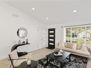 25912 Spruce Lane, Laguna Hills CA 92653