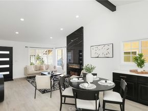 25912 Spruce Lane, Laguna Hills CA 92653