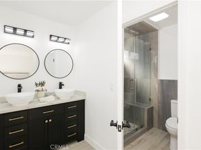 25912 Spruce Lane, Laguna Hills CA 92653