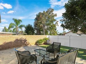 25912 Spruce Lane, Laguna Hills CA 92653