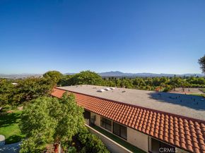 3111 Via Serena S P, Laguna Woods CA 92637