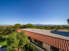 3111 Via Serena S P, Laguna Woods CA 92637