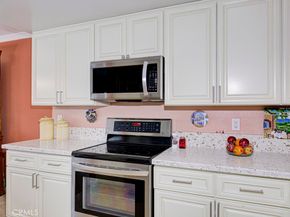 3111 Via Serena S P, Laguna Woods CA 92637