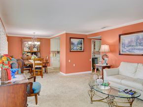 3111 Via Serena S P, Laguna Woods CA 92637