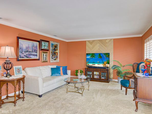 3111 Via Serena S P, Laguna Woods CA 92637