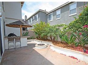 185 Seacountry, Rancho Santa Margarita CA 92688