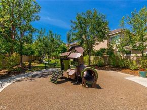 185 Seacountry, Rancho Santa Margarita CA 92688