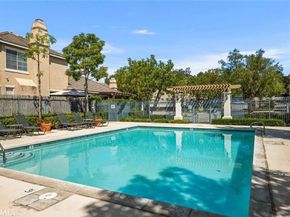 185 Seacountry, Rancho Santa Margarita CA 92688