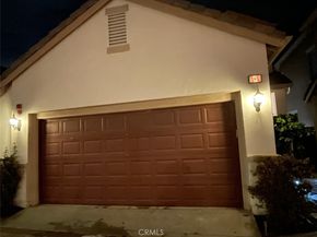 185 Seacountry, Rancho Santa Margarita CA 92688