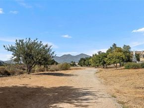 185 Seacountry, Rancho Santa Margarita CA 92688