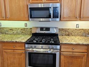 185 Seacountry, Rancho Santa Margarita CA 92688