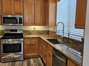 185 Seacountry, Rancho Santa Margarita CA 92688