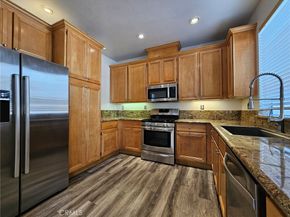 185 Seacountry, Rancho Santa Margarita CA 92688