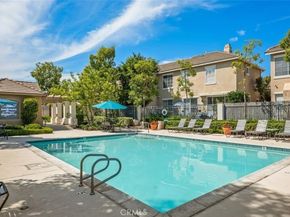 185 Seacountry, Rancho Santa Margarita CA 92688