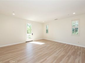 115 Hollow Tree, Irvine CA 92618