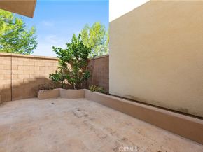 115 Hollow Tree, Irvine CA 92618