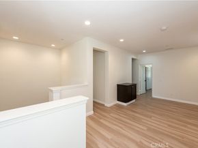 115 Hollow Tree, Irvine CA 92618