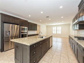 115 Hollow Tree, Irvine CA 92618