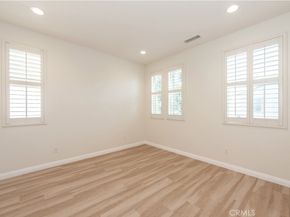 115 Hollow Tree, Irvine CA 92618