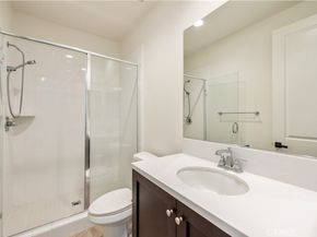 115 Hollow Tree, Irvine CA 92618